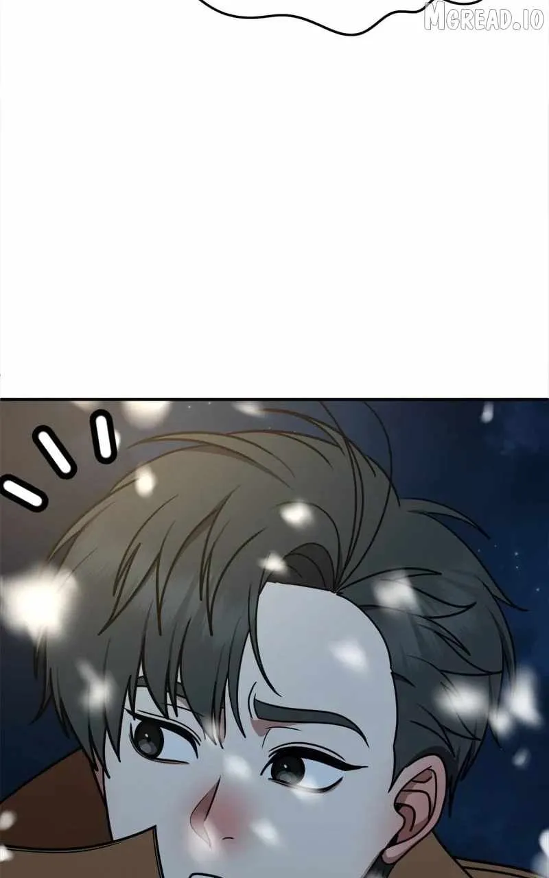 Change Me Chapter 271 page 97 - 