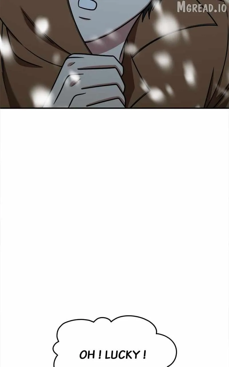 Change Me Chapter 271 page 98 - 