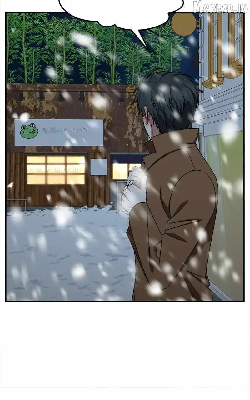 Change Me Chapter 271 page 99 - 