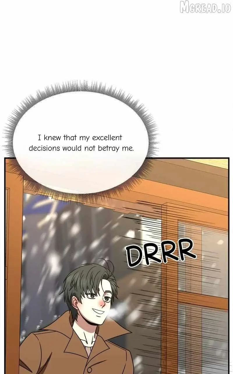 Change Me Chapter 271 page 100 - 