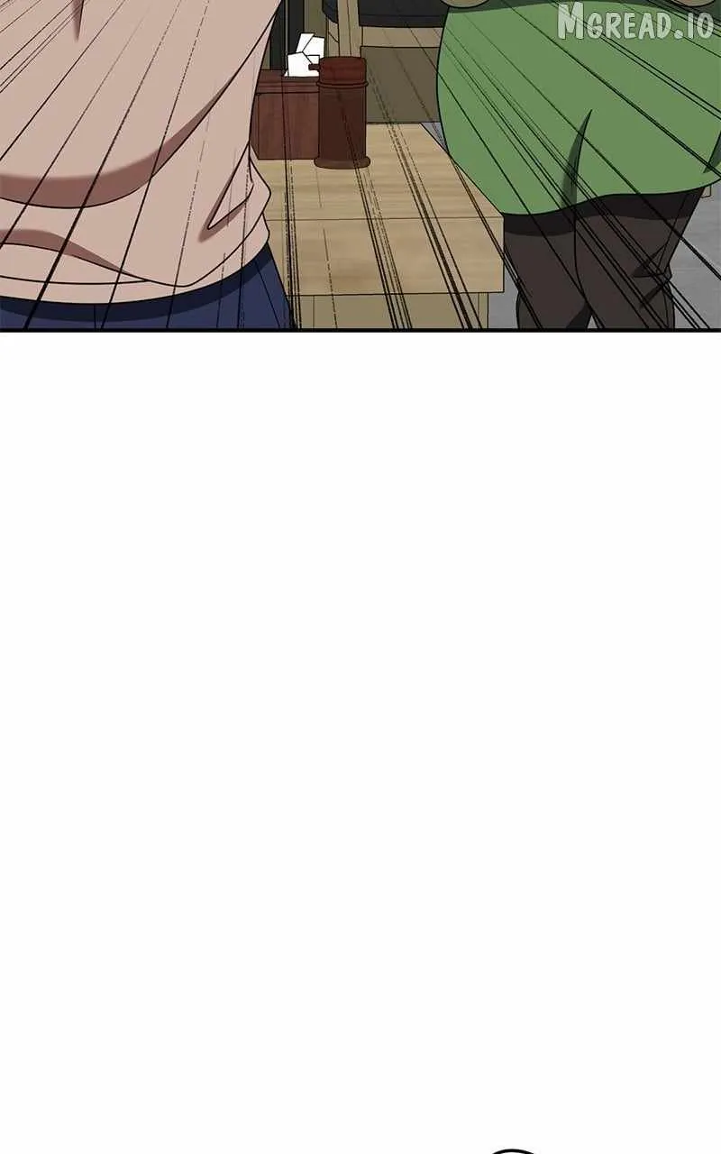 Change Me Chapter 272 page 2 - 