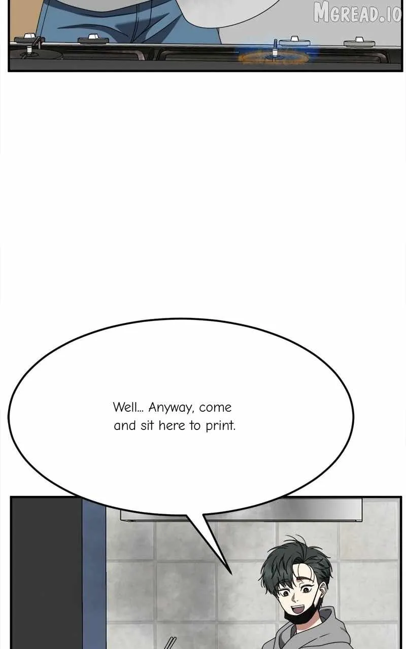 Change Me Chapter 272 page 104 - 