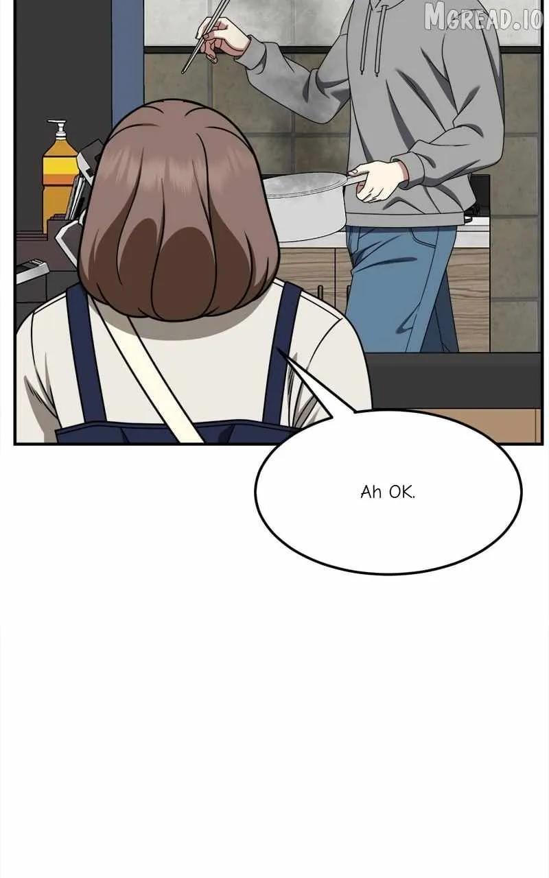 Change Me Chapter 272 page 105 - 