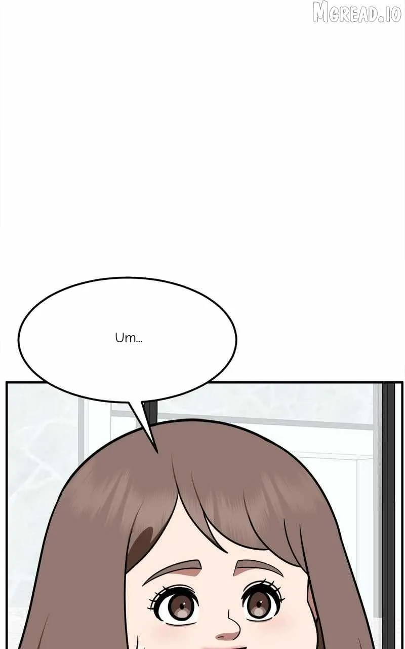 Change Me Chapter 272 page 107 - 