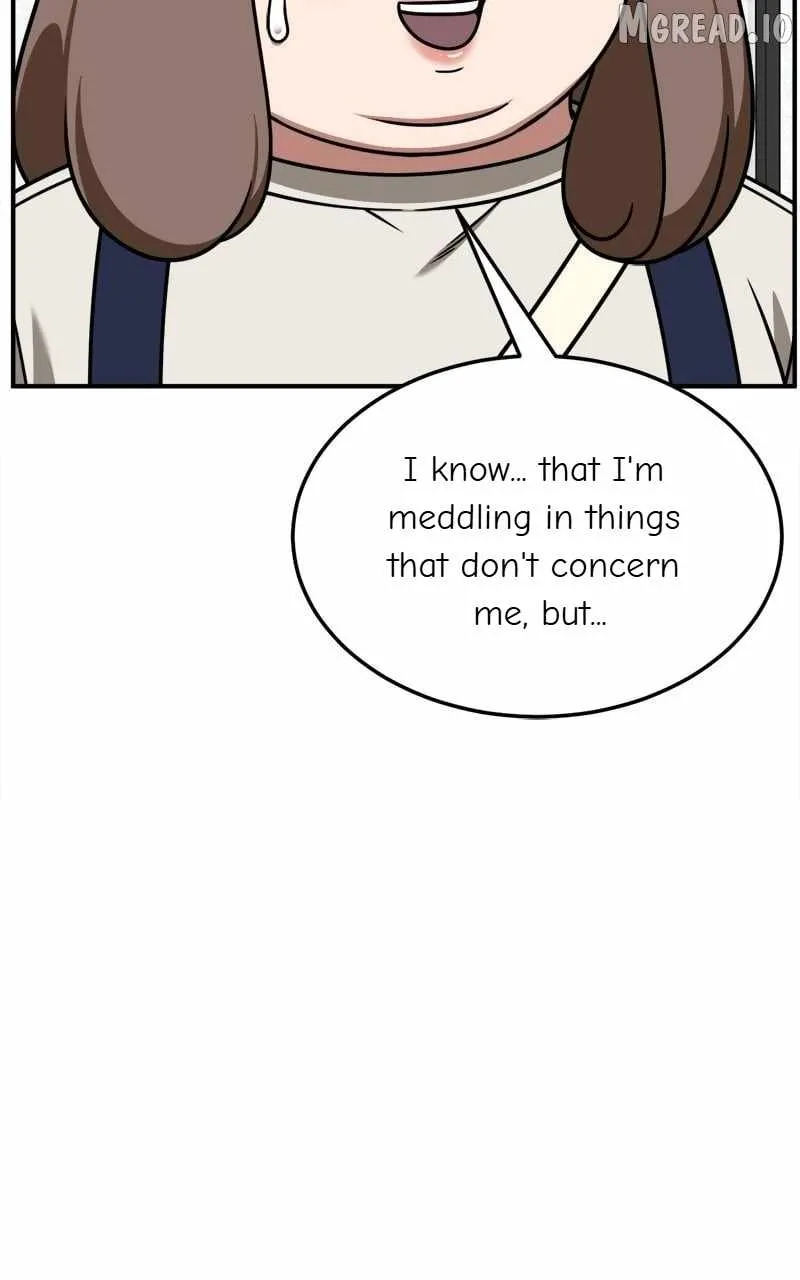 Change Me Chapter 272 page 108 - 