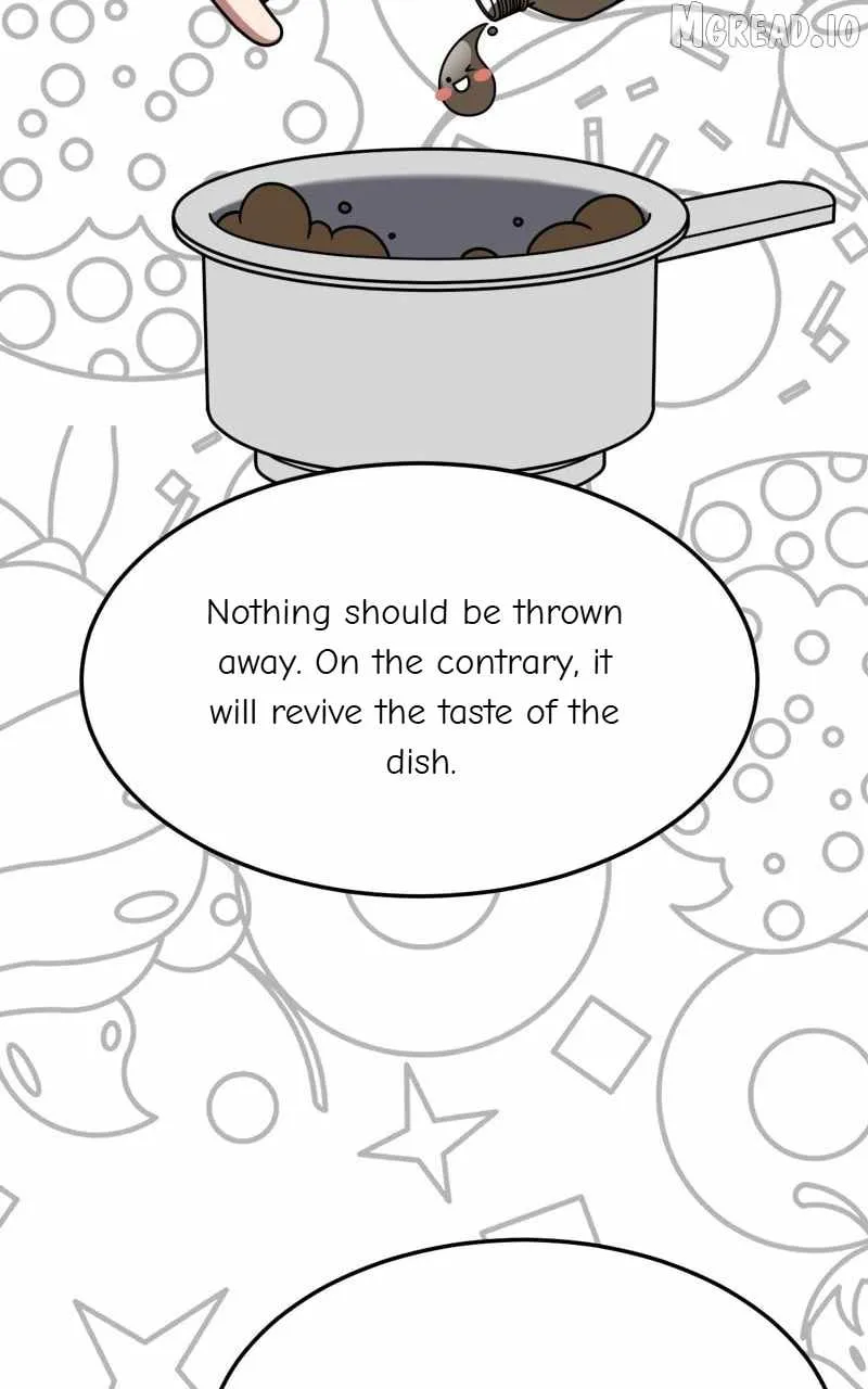 Change Me Chapter 272 page 114 - 