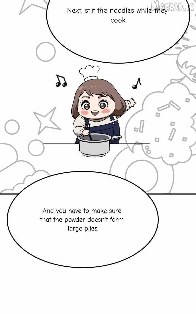 Change Me Chapter 272 page 115 - 