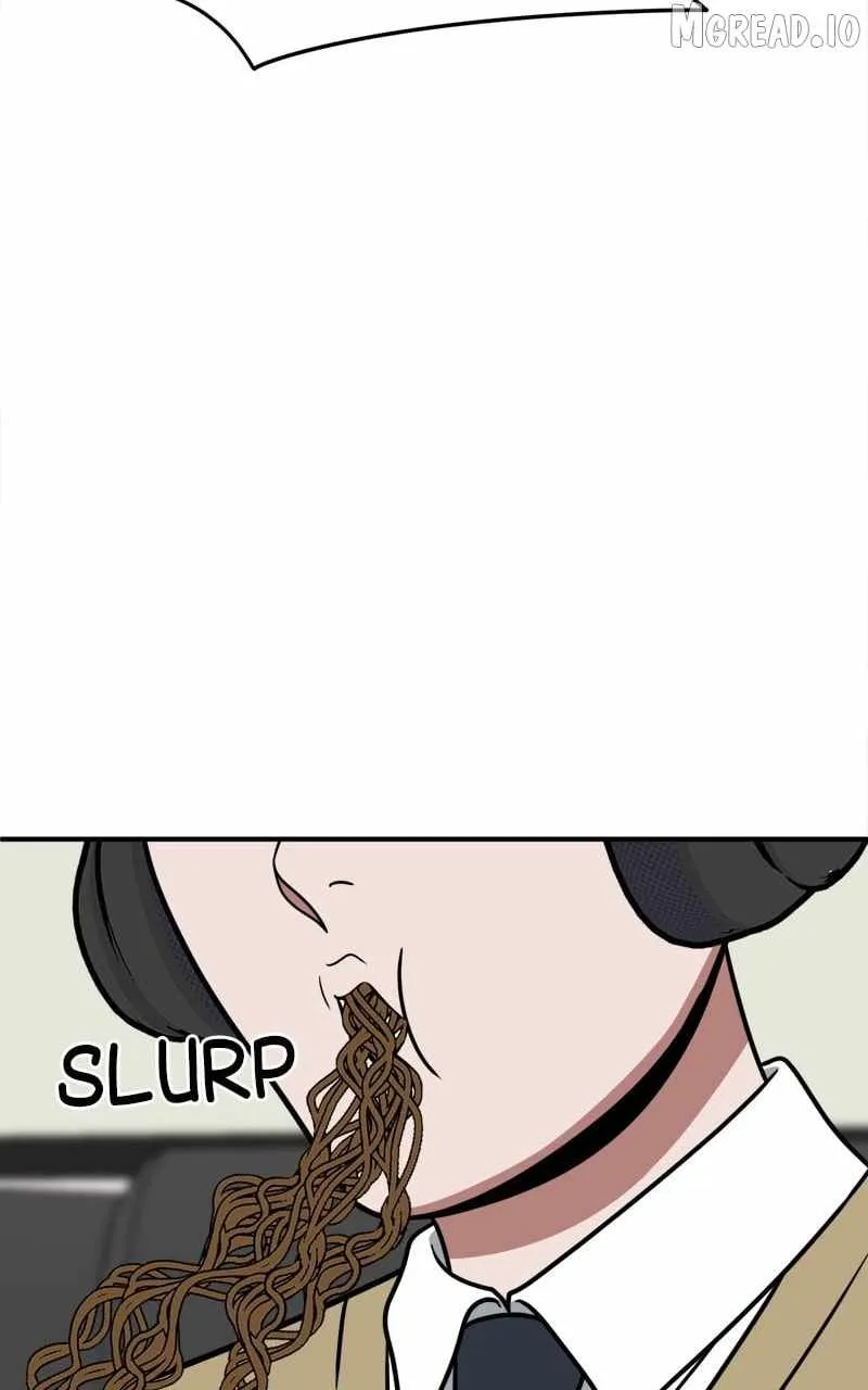 Change Me Chapter 272 page 126 - 