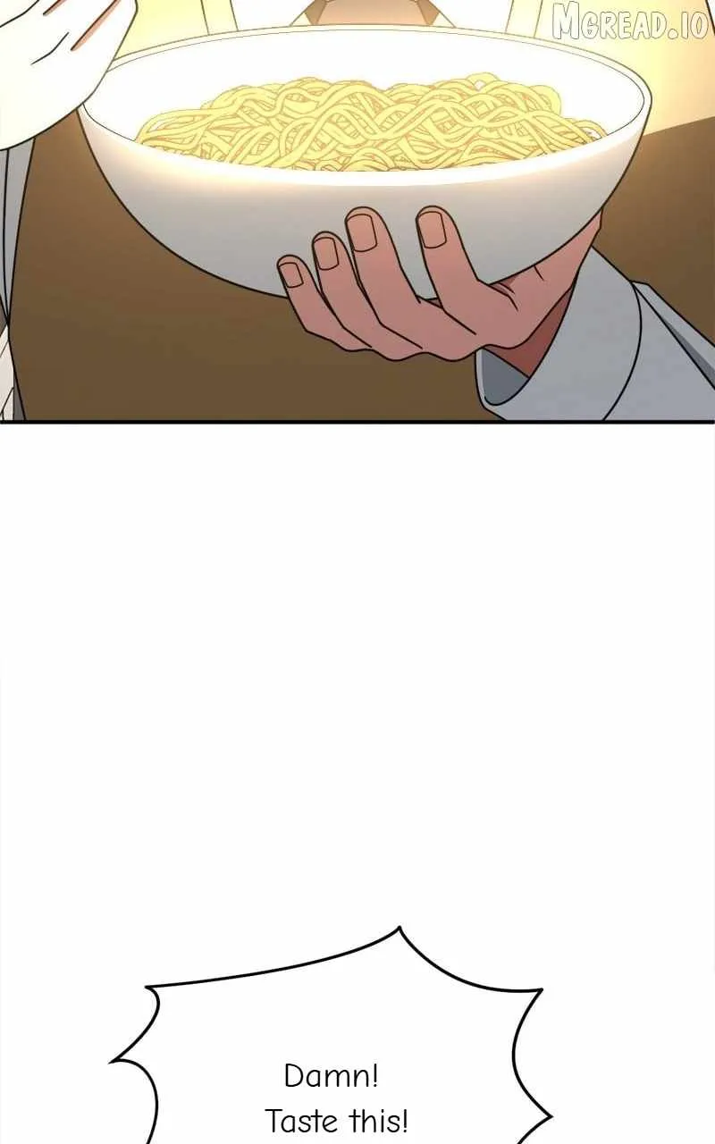 Change Me Chapter 272 page 129 - 