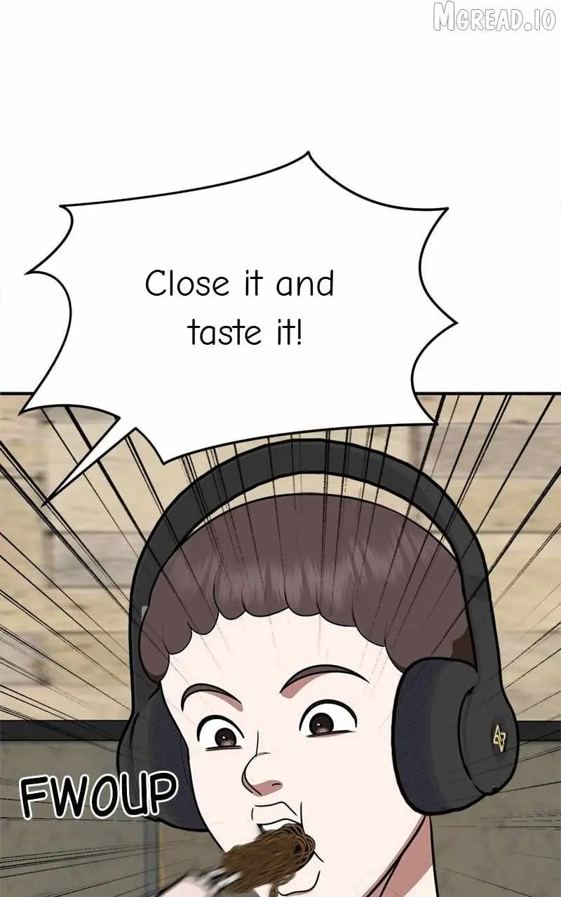Change Me Chapter 272 page 131 - 