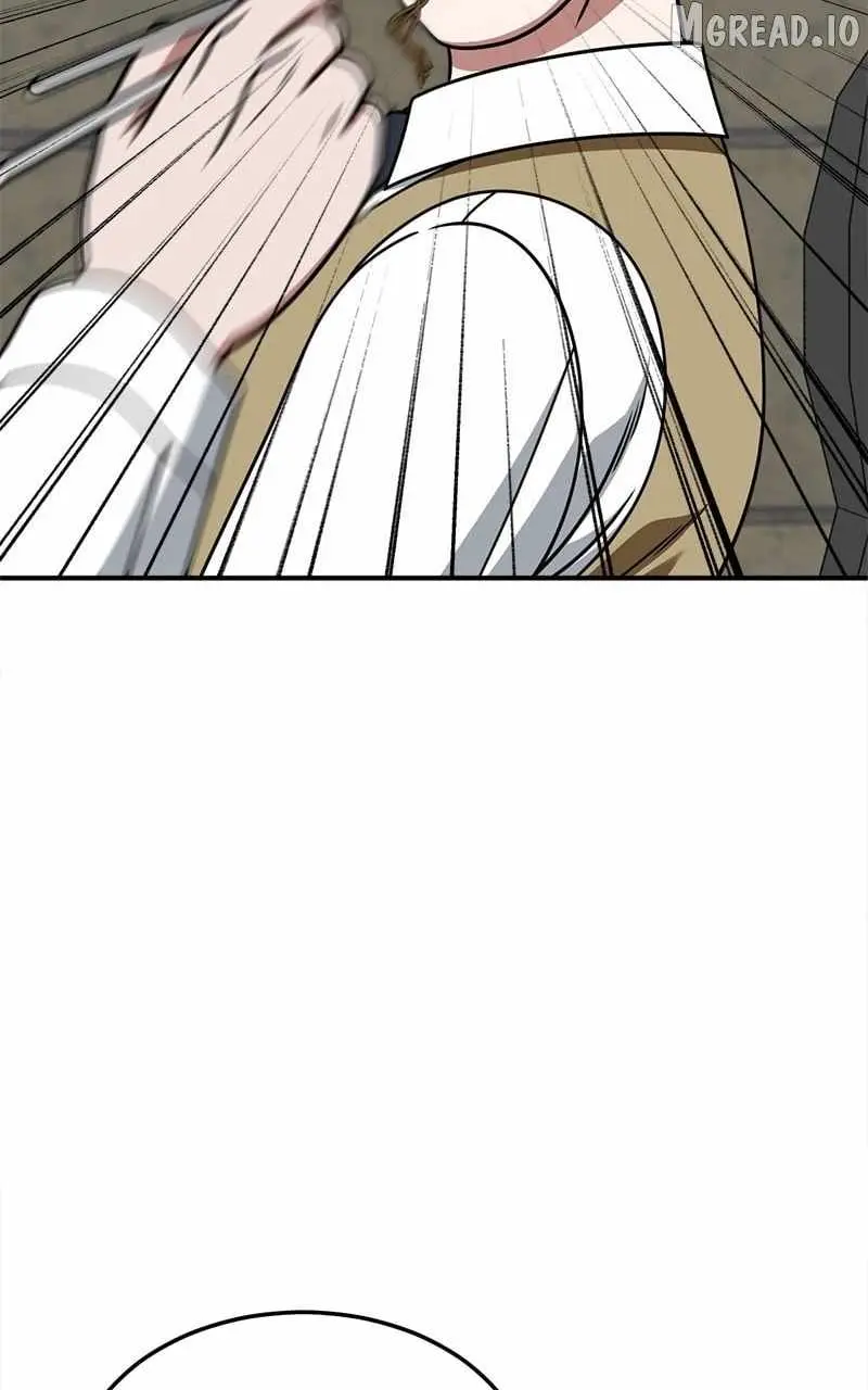 Change Me Chapter 272 page 132 - 