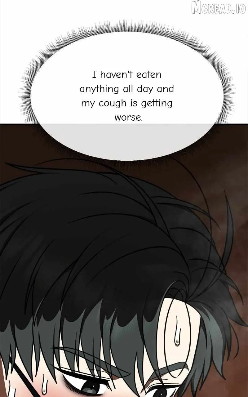 Change Me Chapter 272 page 138 - 