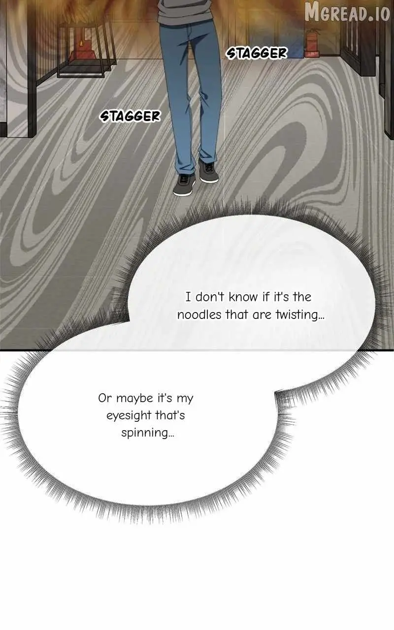 Change Me Chapter 272 page 141 - 