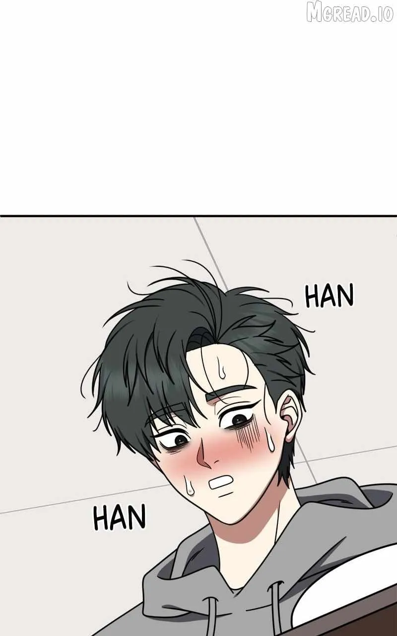Change Me Chapter 272 page 142 - 