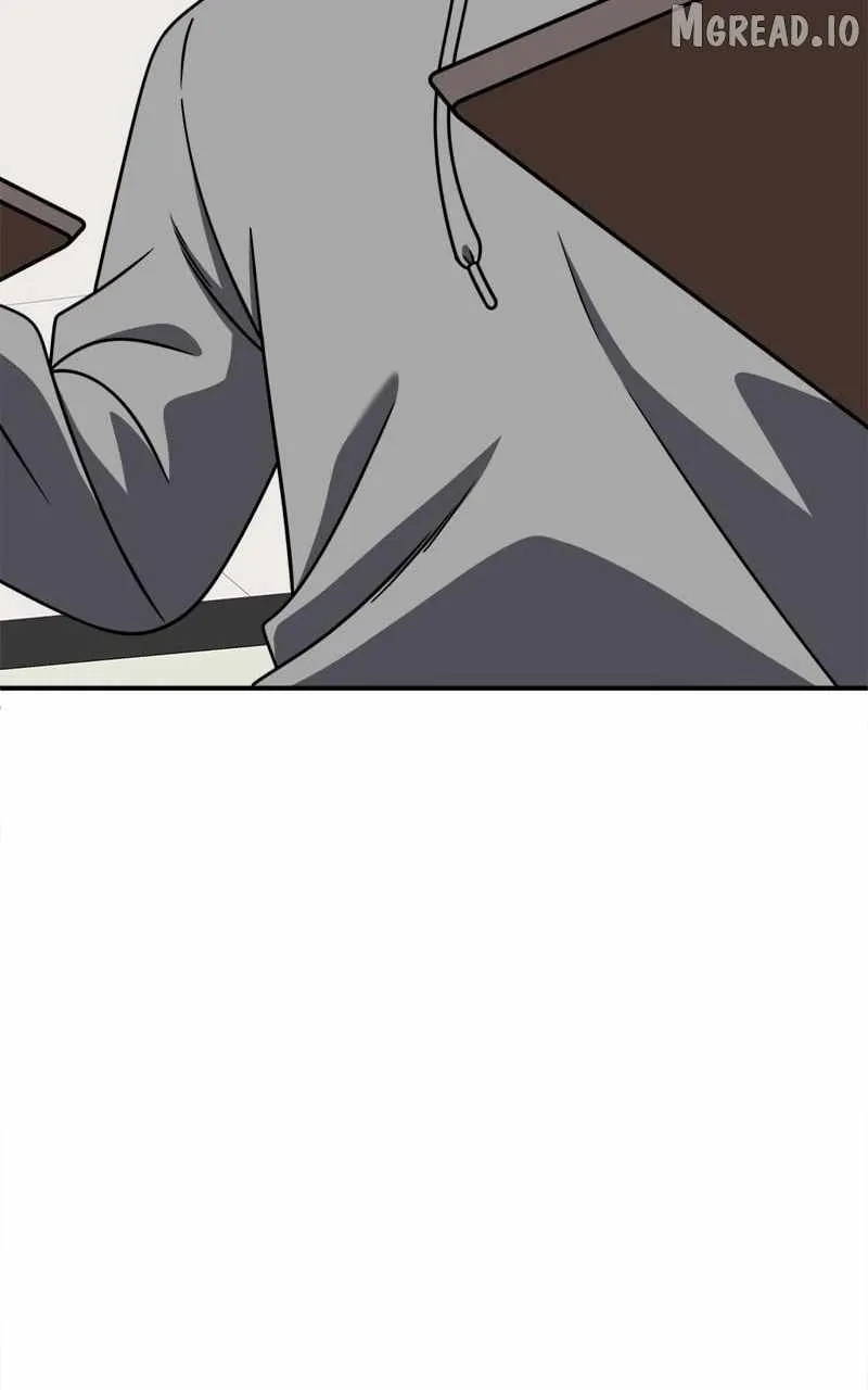 Change Me Chapter 272 page 143 - 