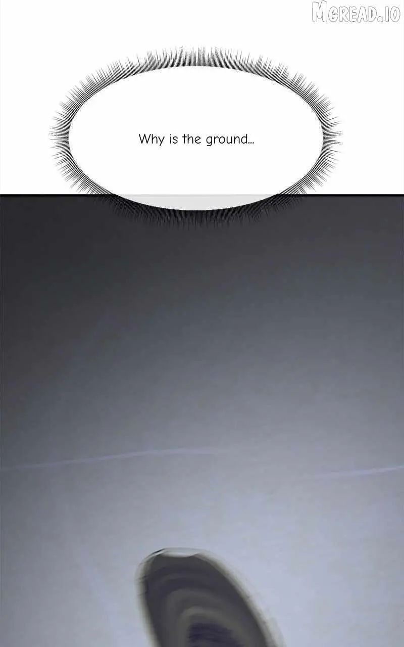 Change Me Chapter 272 page 144 - 