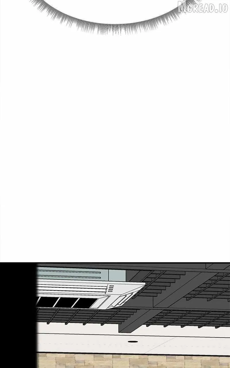 Change Me Chapter 272 page 146 - 