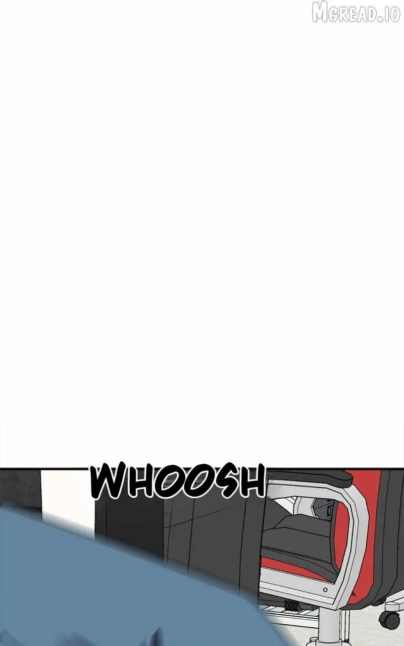 Change Me Chapter 272 page 148 - 