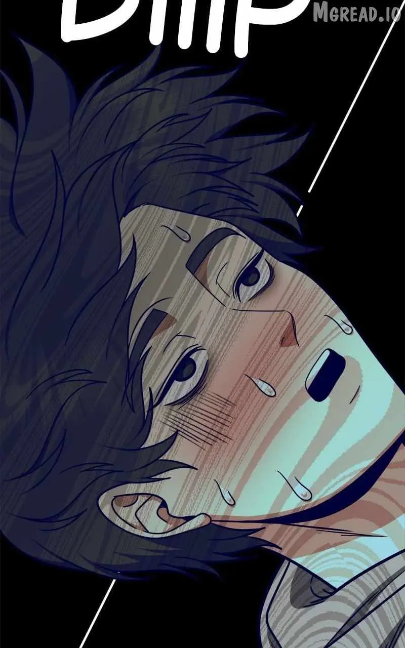 Change Me Chapter 272 page 151 - 