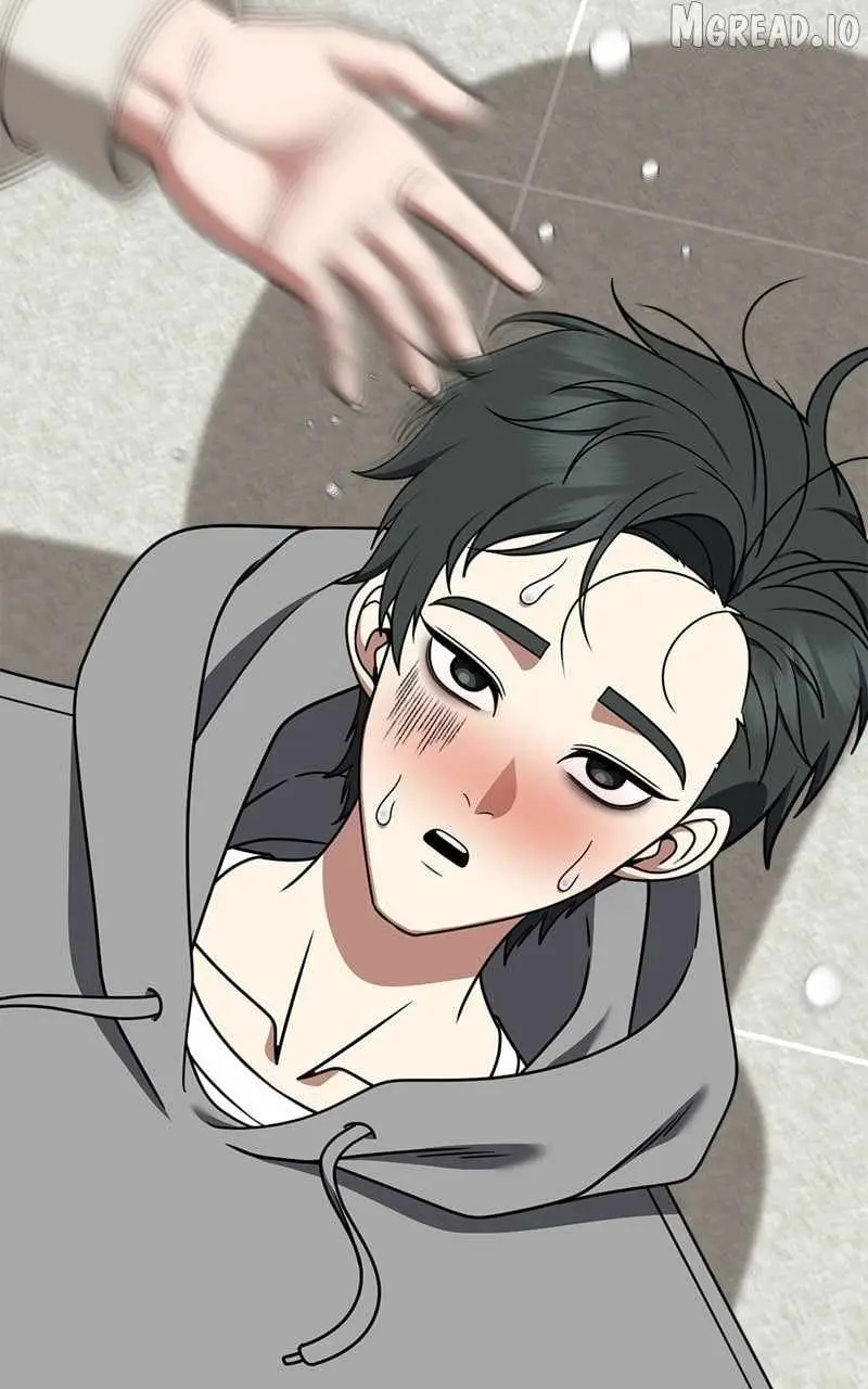 Change Me Chapter 272 page 155 - 