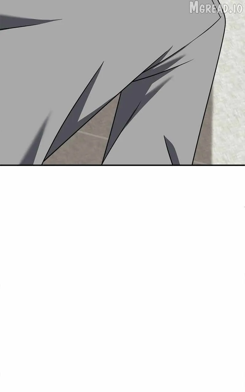 Change Me Chapter 272 page 156 - 