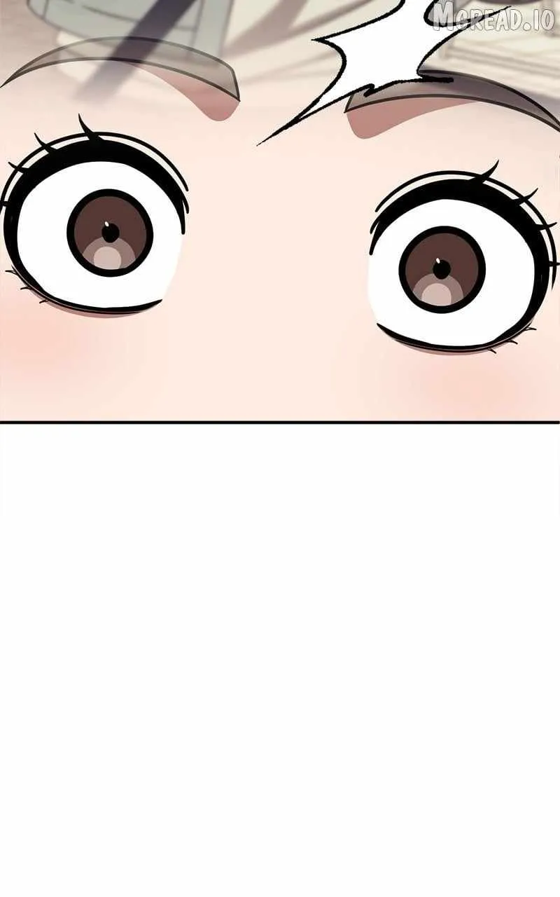 Change Me Chapter 272 page 24 - 
