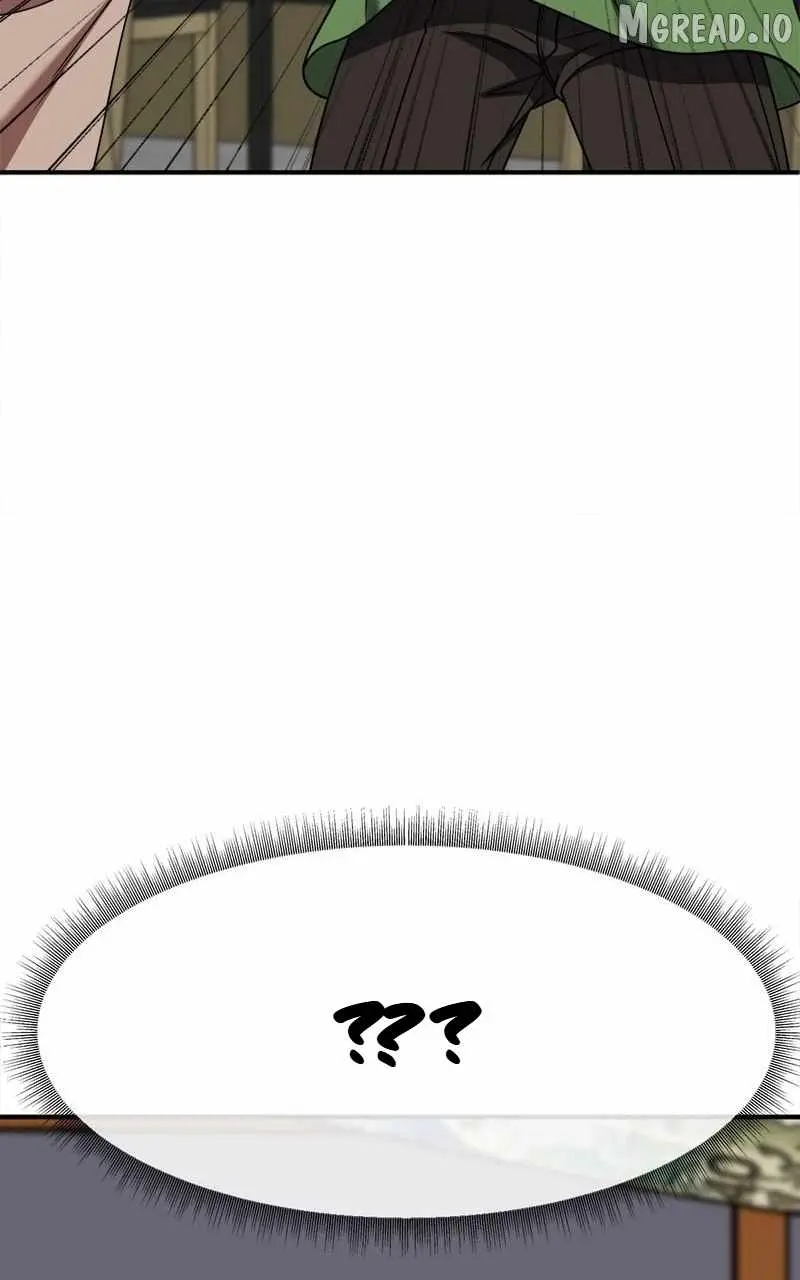 Change Me Chapter 272 page 26 - 