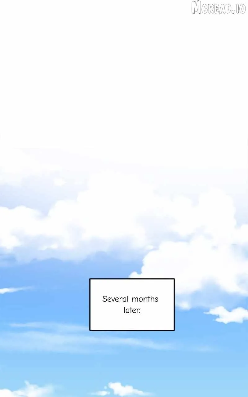 Change Me Chapter 272 page 53 - 