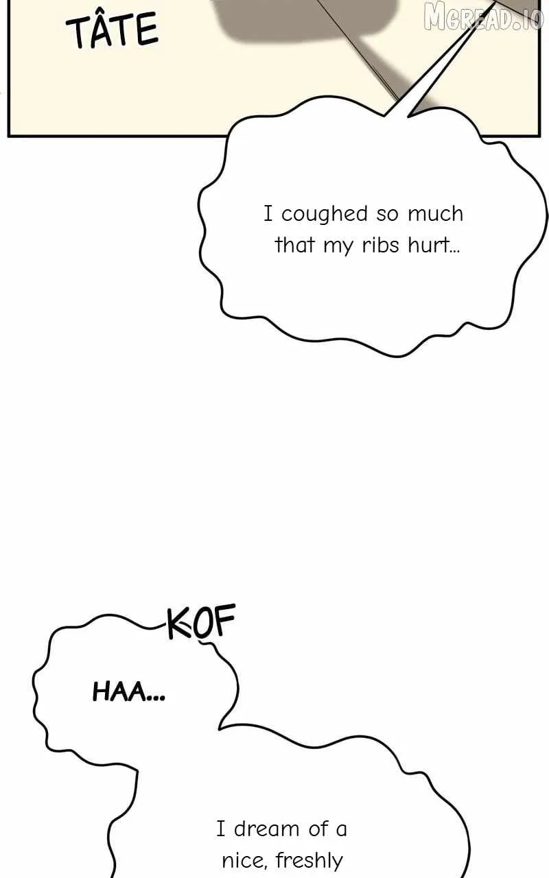 Change Me Chapter 272 page 58 - 