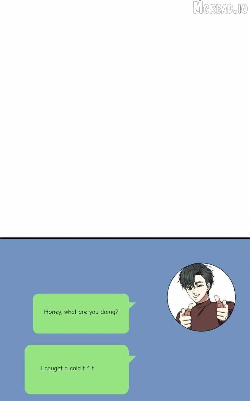Change Me Chapter 272 page 60 - 