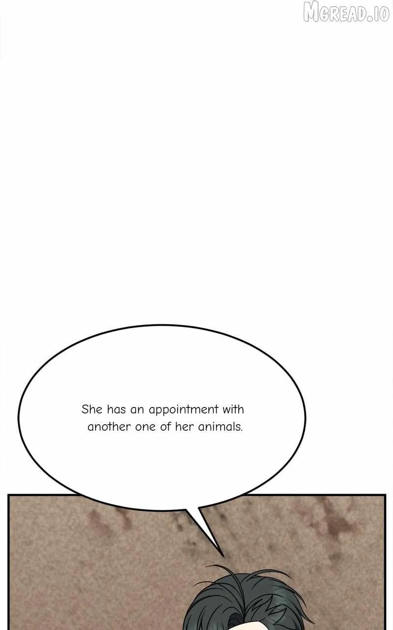 Change Me Chapter 272 page 67 - 