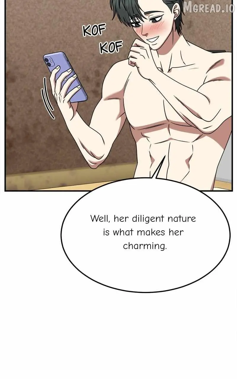 Change Me Chapter 272 page 68 - 