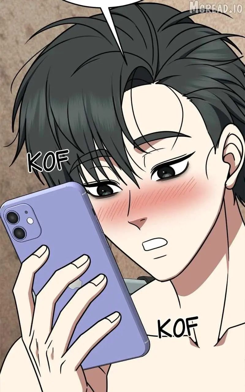 Change Me Chapter 272 page 71 - 