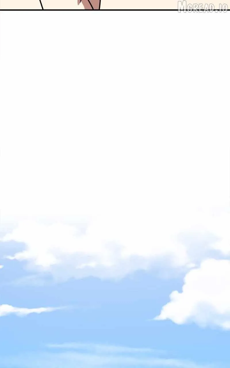 Change Me Chapter 272 page 72 - 