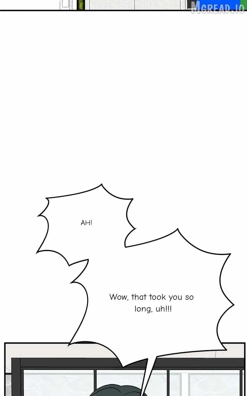 Change Me Chapter 272 page 74 - 