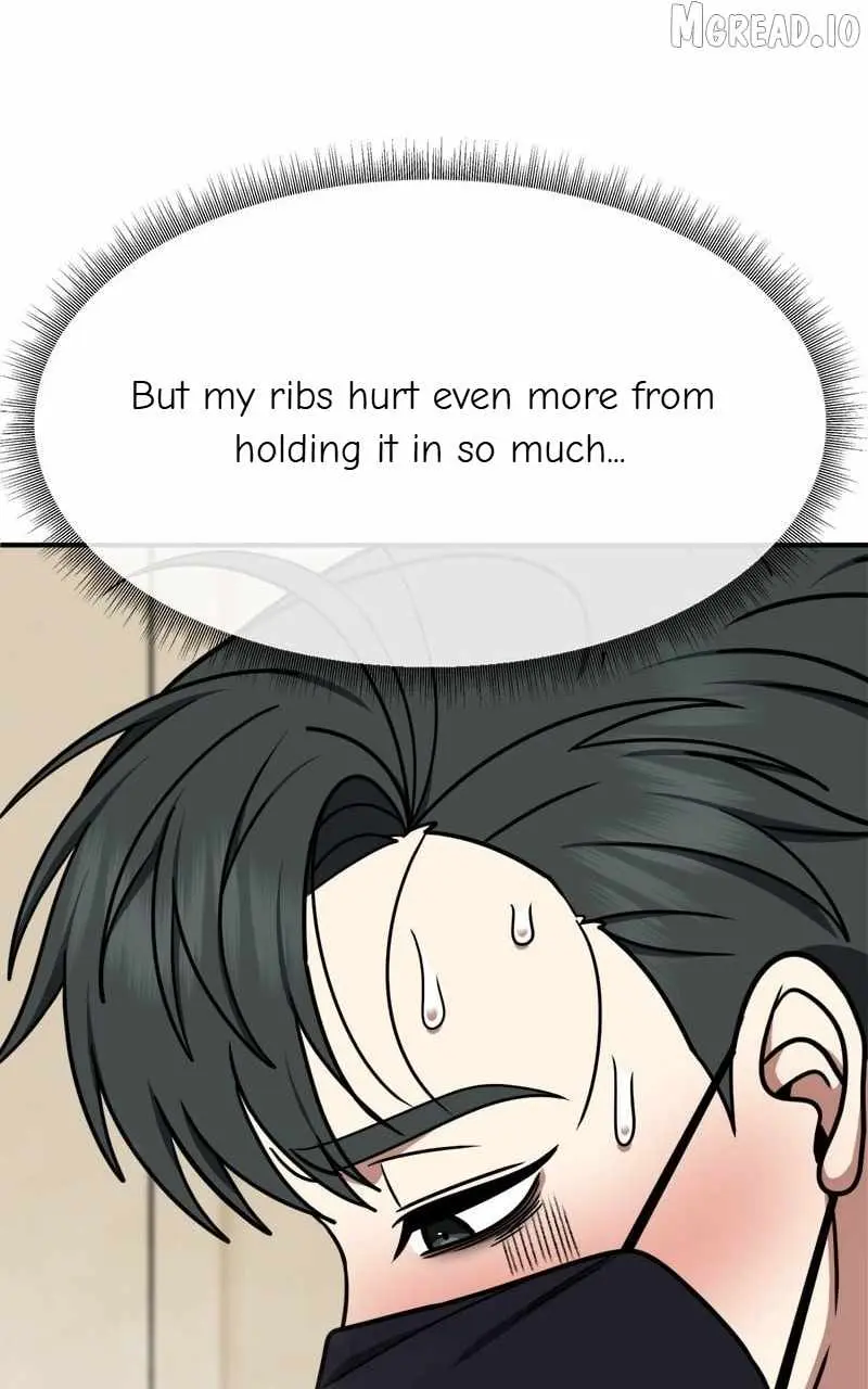 Change Me Chapter 272 page 85 - 
