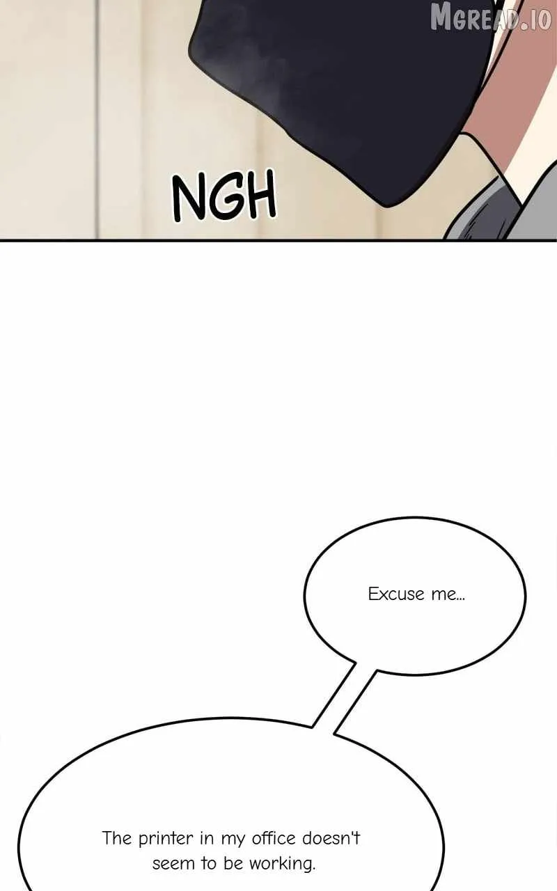 Change Me Chapter 272 page 86 - 