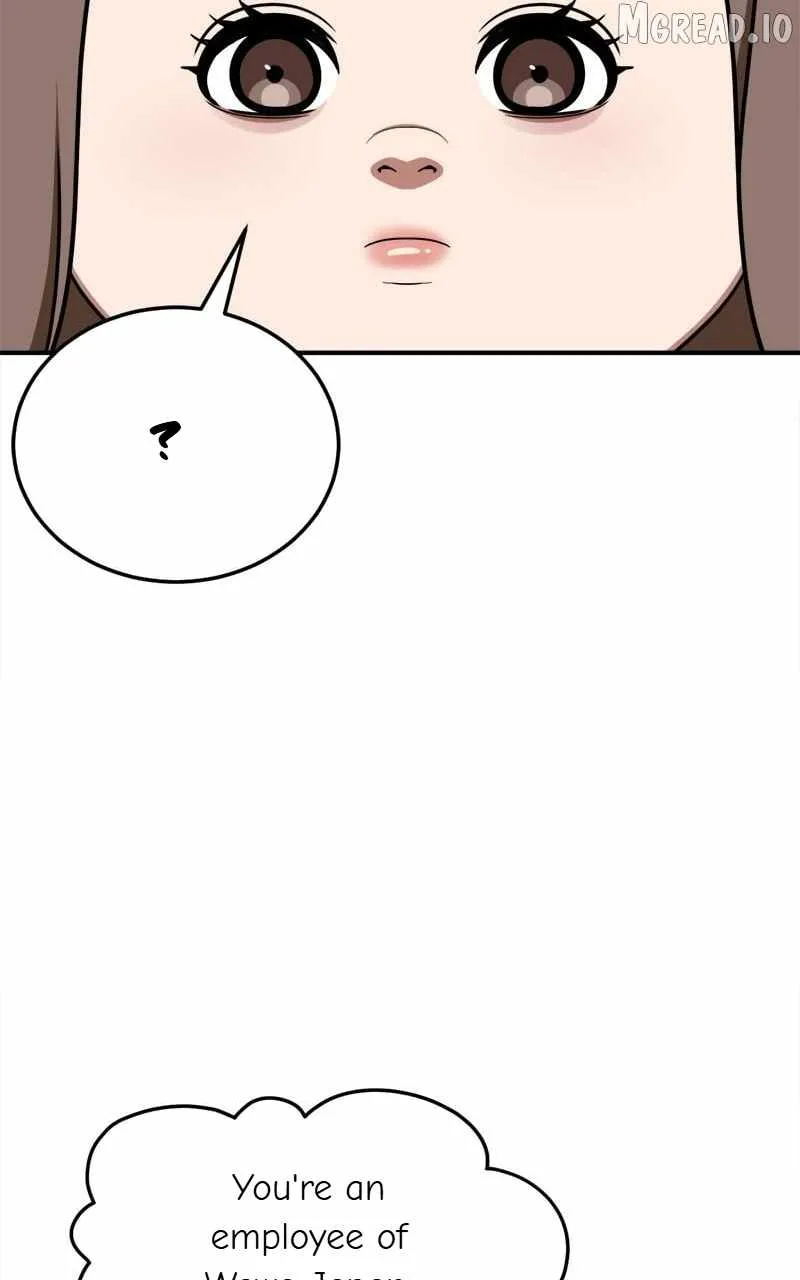 Change Me Chapter 272 page 89 - 
