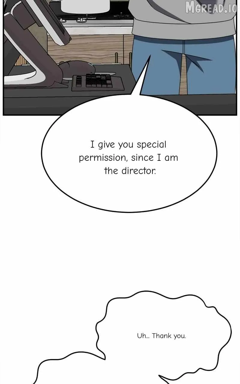 Change Me Chapter 272 page 99 - 