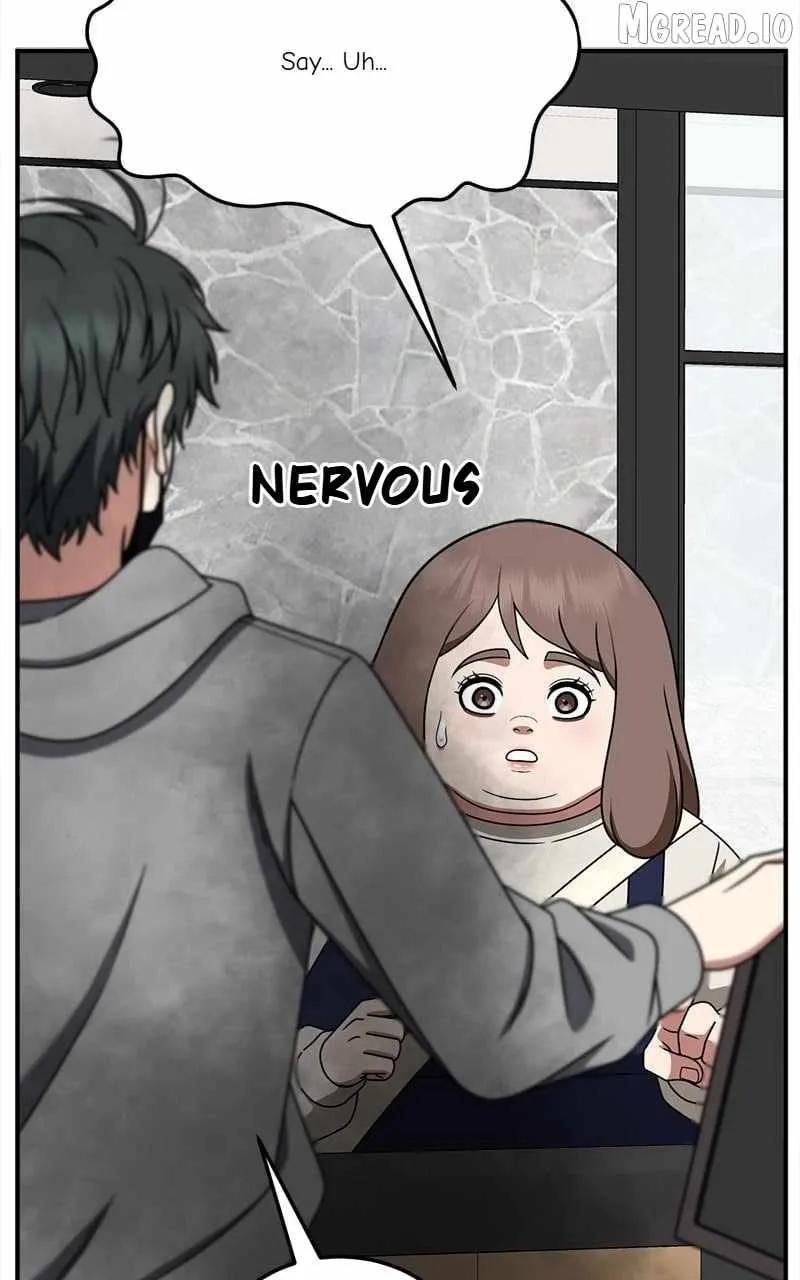 Change Me Chapter 272 page 100 - 