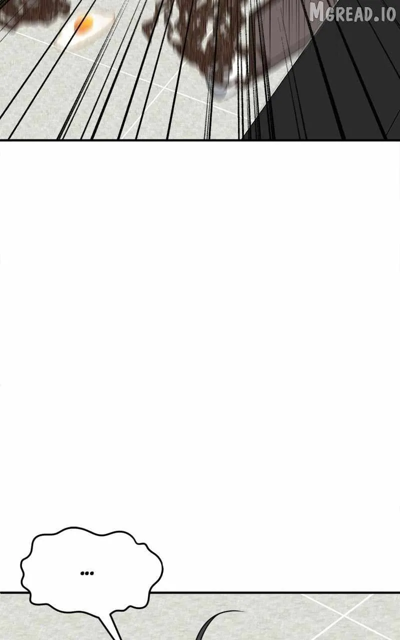 Change Me Chapter 273 page 12 - 