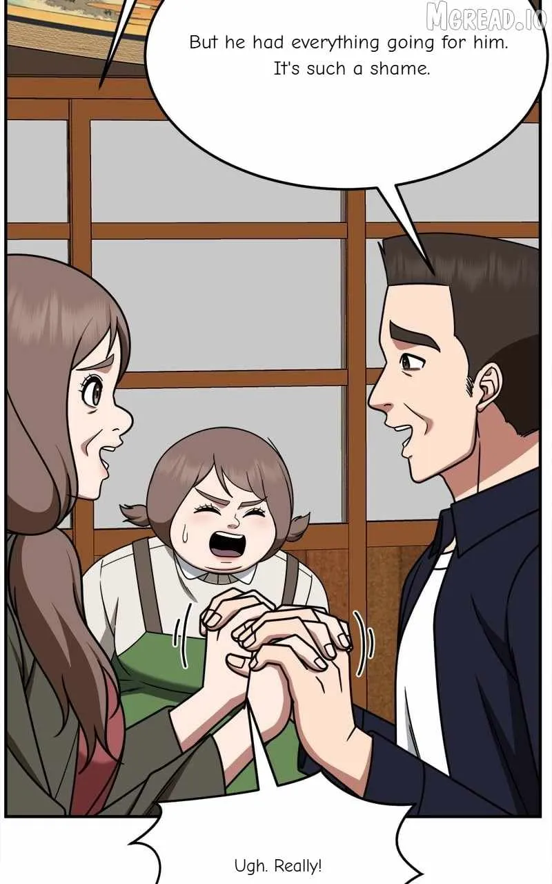 Change Me Chapter 273 page 115 - 