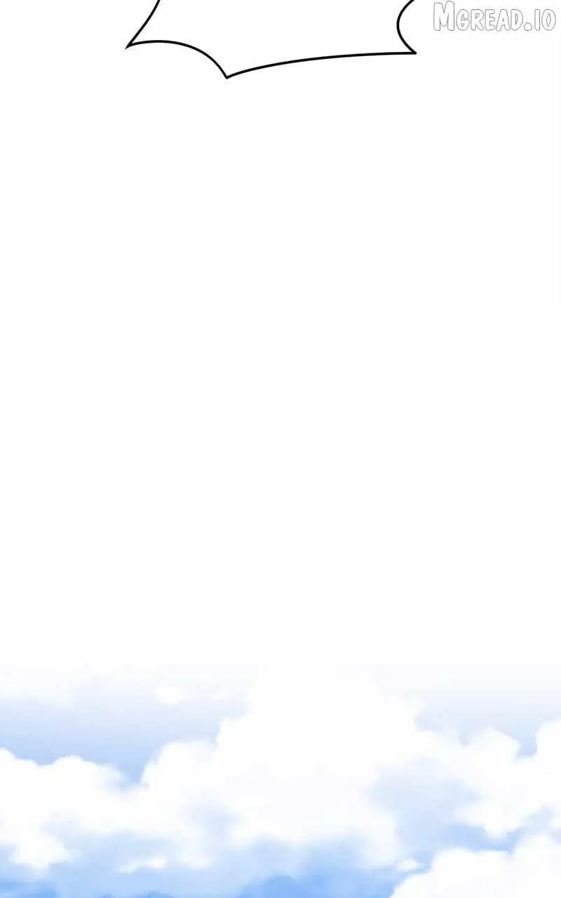 Change Me Chapter 273 page 116 - 