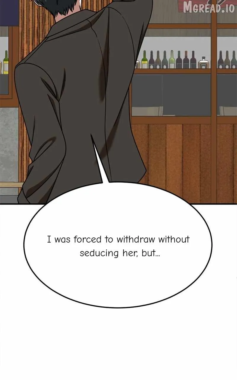 Change Me Chapter 273 page 120 - 