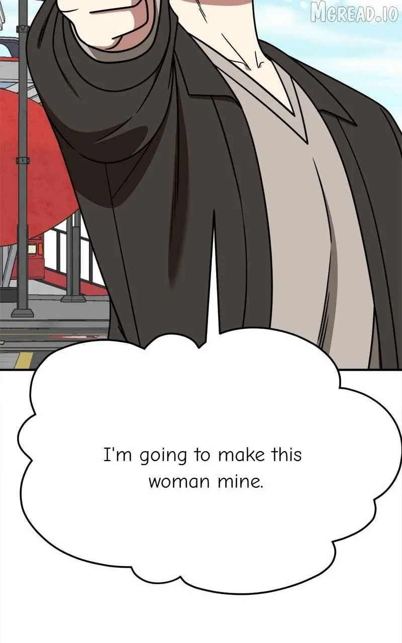Change Me Chapter 273 page 122 - 