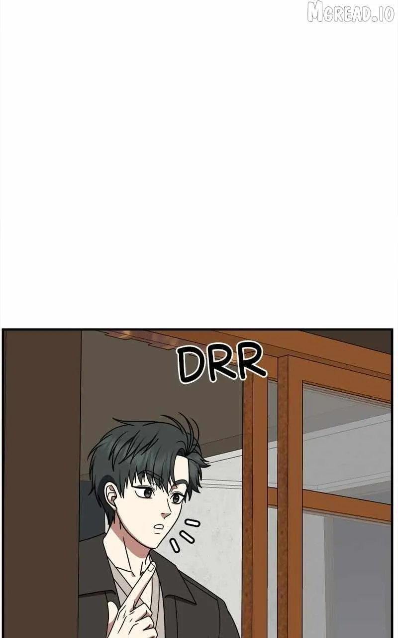 Change Me Chapter 273 page 123 - 