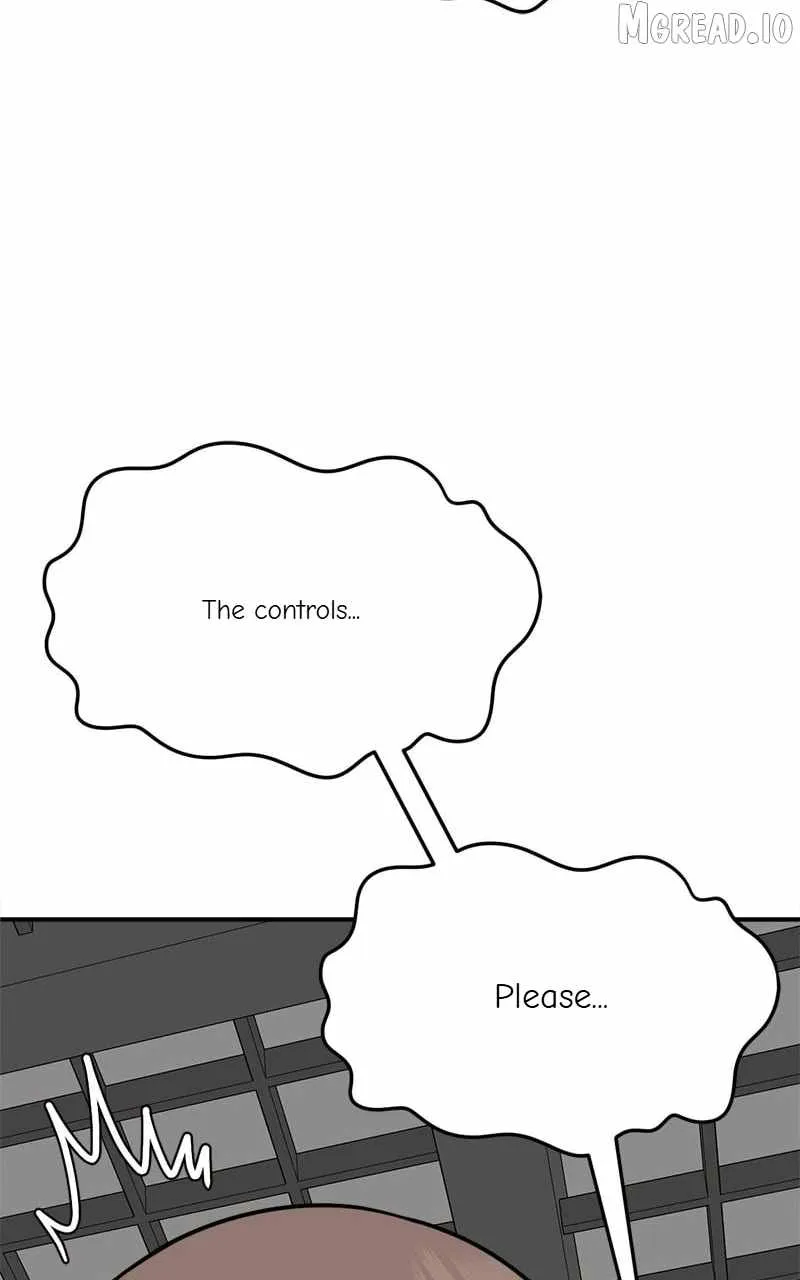 Change Me Chapter 273 page 14 - 
