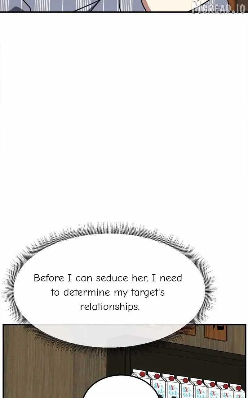 Change Me Chapter 273 page 137 - 