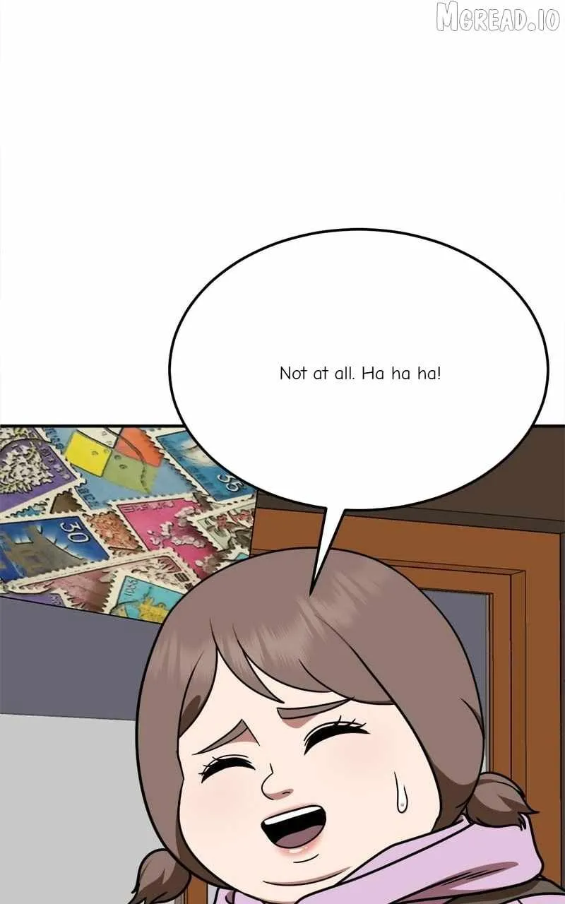 Change Me Chapter 273 page 139 - 