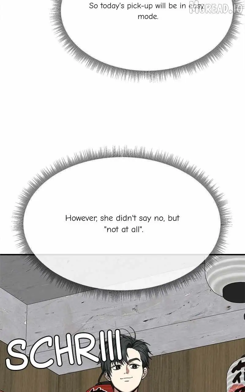 Change Me Chapter 273 page 142 - 
